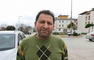 Eski Kasaplar Odası Başkanı Kadı: "Aydın’da...