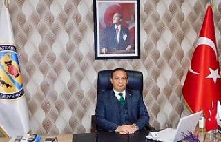 Esnaf ve sanatkâra yılın ilk müjdesi: Faiz oranı...