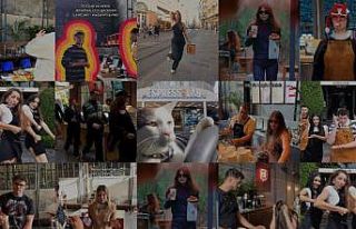 Espressolab’den 1 milyon TL ödüllü yarışma