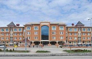 Evinde uyuşturucu olduğunu söyleyip kendisini ihbar...