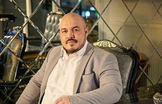 Evli olanlar dikkat: Mesajı ve çağrıları görüp...