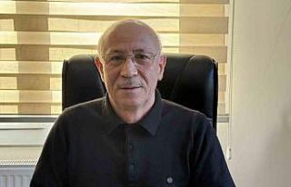 Fahiş aidat artışları, vatandaşı düşük fiyatla...