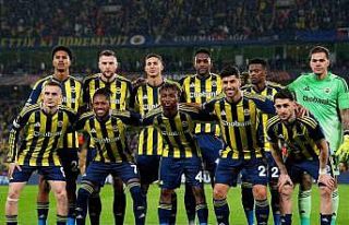 Fenerbahçe, FCSB’ye konuk olacak