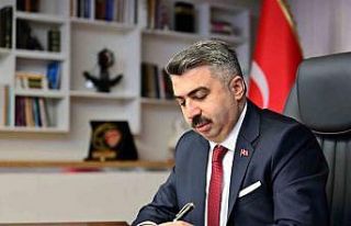 Fetih sanatla anlatılacak