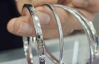 Fiyatlardaki artışlar, yatırım ve düğün takılarını...