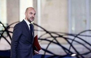 Fransa’dan Grönland’da konsolosluk adımı