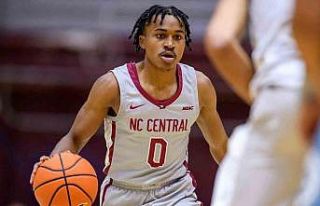 Fredrick Earl Cleveland, Balıkesir Büyükşehir’de