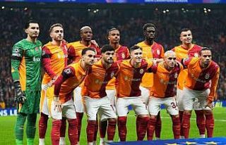 Galatasaray ve Fenerbahçe’nin UEFA gelirleri belli...