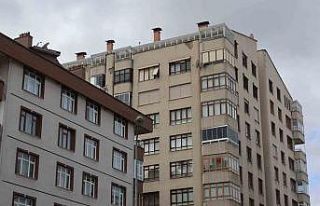 Gayrimenkul işlemlerinde, "Benim bankamda bir...