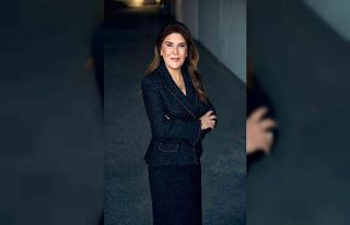 Gayrimenkul Zirvesi Nisan ayında gerçekleşecek