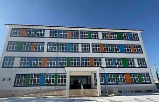 Gazeteci Akif Çelik’in adı kütüphanede yaşatılacak