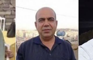 Gaziantep’te 3 kardeşin hayatını kaybettiği...