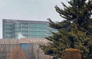 Gaziantep’te kızlarının müstehcen fotoğraflarını...