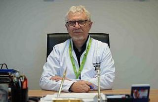 Gazi’nin ihmal iddiasına hastaneden cevap