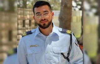 Gazze’deki son İsrailli esirin cenazesi bulundu