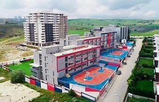 ‘Global Kariyer Haritası’ ile öğrencilerin...