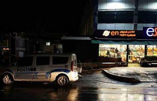 Göğsünden bıçaklanmıştı, hayatını kaybetti:...