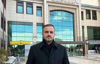 Gold Emlak dolandırıcılığı sanıklarına ceza...