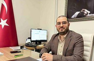 Gördes Devlet Hastanesi Başhekimliğine Uzm. Dr....