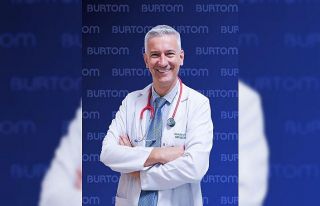 Grip vakalarında ciddi artış