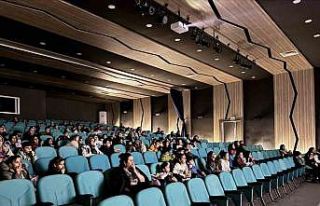 GSB etkinliklere devam ediyor