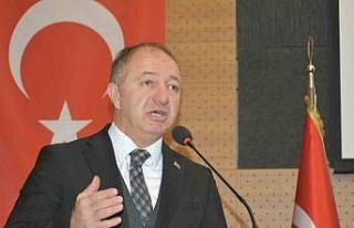 GSİM 2025’de 540 milyonluk yatırımla rekora koştu