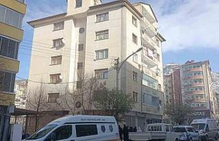 Gümüşhane Üniversitesi Öğretim Üyesi Doç....