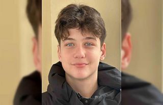 Güngören’de bıçaklanarak öldürülen 16 yaşındaki...