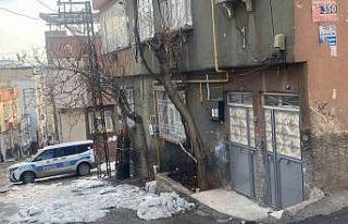 ’Gürültü’ gerekçesiyle öldürülen çocuğun...