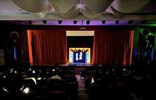 Hacılar’da yarıyıl tatili geçirmek bir başka...