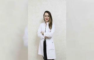 Halsizlik ve ateş şikayetlerinde artış