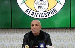 Hasan Çavuşoğlu: "Şimdiye kadar hocamızın...