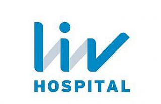 Hastaneden hayatını kaybeden şarkıcı Fatih Ürek...