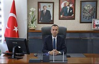 Hayvan sevklerinde aşılama kuralları güncellendi