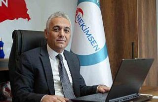 Hekime 77 milyon lira tazminat