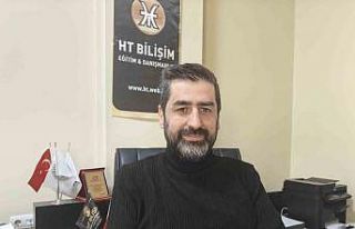 Her maile izin vermeyin