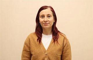 HPV aşısı serviks kanserinden koruyor