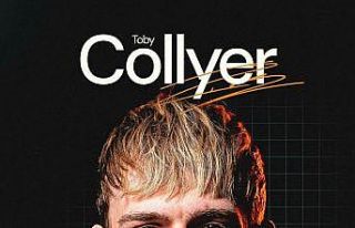 Hull City, Toby Collyer’ı kadrosuna kattı