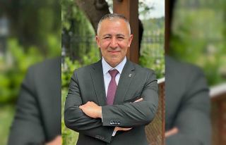 İl Başkanı Yıldırım açıkladı: Bilecik’e...