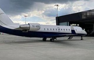 İmamoğlu’nun da kiraladığı uyuşturucu alemi...