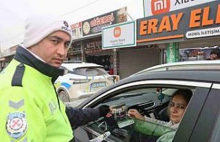 İnsan hayatına mal olabilen ’hatalı araç parkı’...