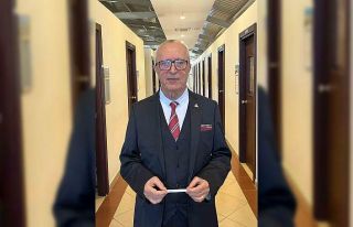 İnternette arama yaparken ‘siberkondri’ye yakalanmayın