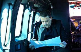 Irak Başbakanı Sudani’den koalisyon güçlerinden...