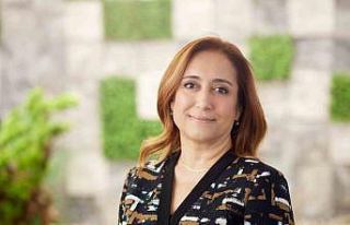 İş Bankası’ndan uluslararası piyasalarda mavi...