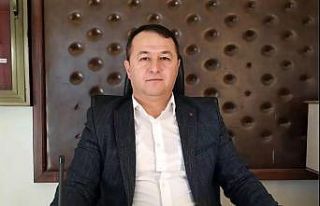 İtfaiye Müdürlüğünden baca temizliği uyarısı