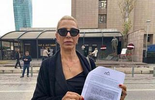 İzmir’de akaryakıt istasyonu satışında sahte...