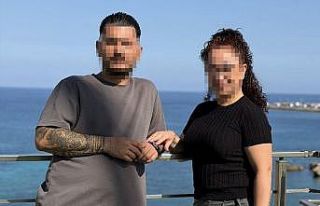 İzmir’de emlak ofisinde silahlı kavga: 2 ağır...