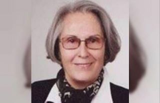 İzmir’de evlerinde ölü bulunan anne ve kızı...