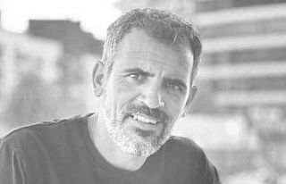 İzmir’de inşaattan düşen işçi hayatını kaybetti