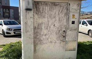 İzmir’de para nakil aracı soygununda 6 şüpheli...